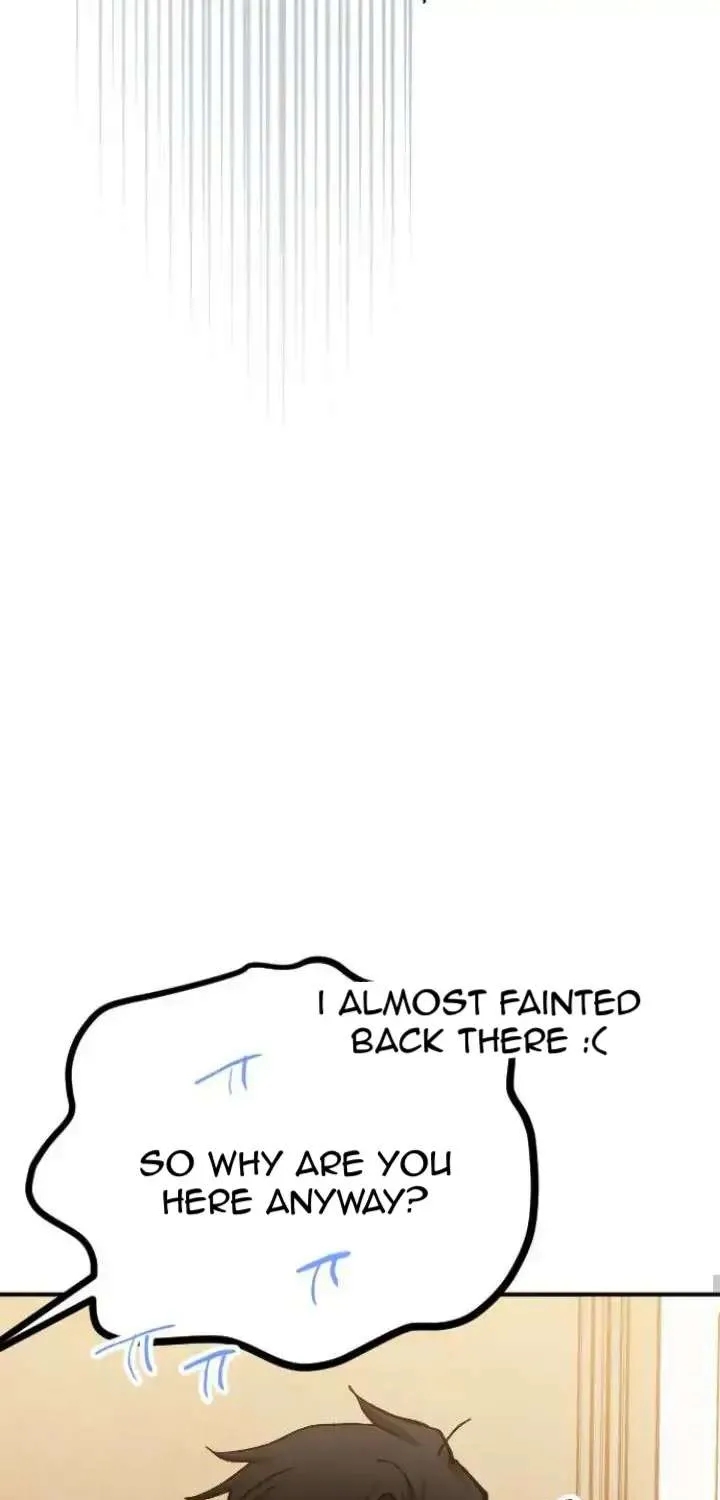 Night of Shadows Chapter 16 page 38 - 