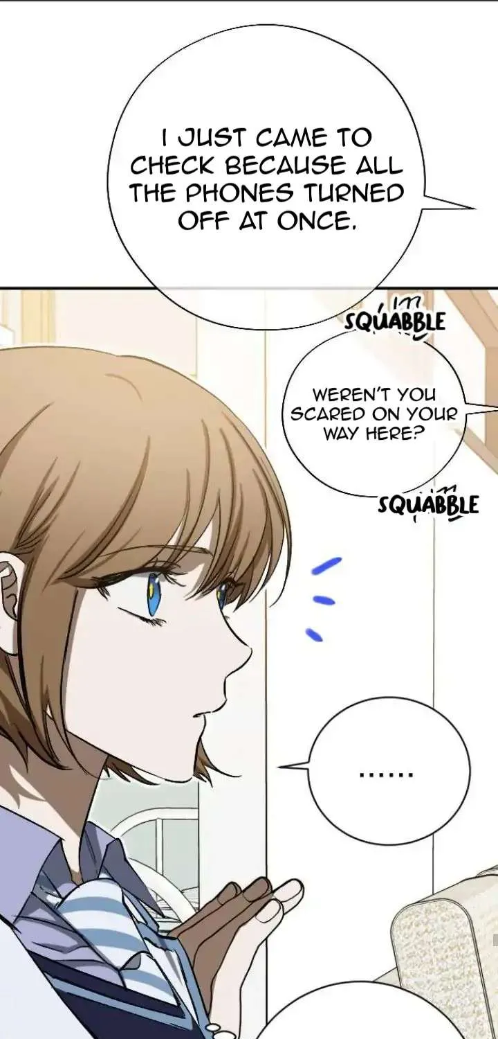 Night of Shadows Chapter 16 page 44 - 