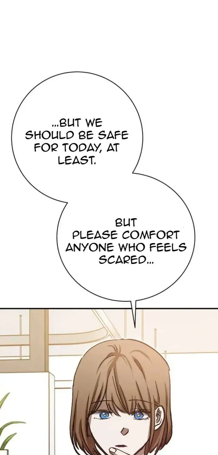 Night of Shadows Chapter 16 page 49 - 