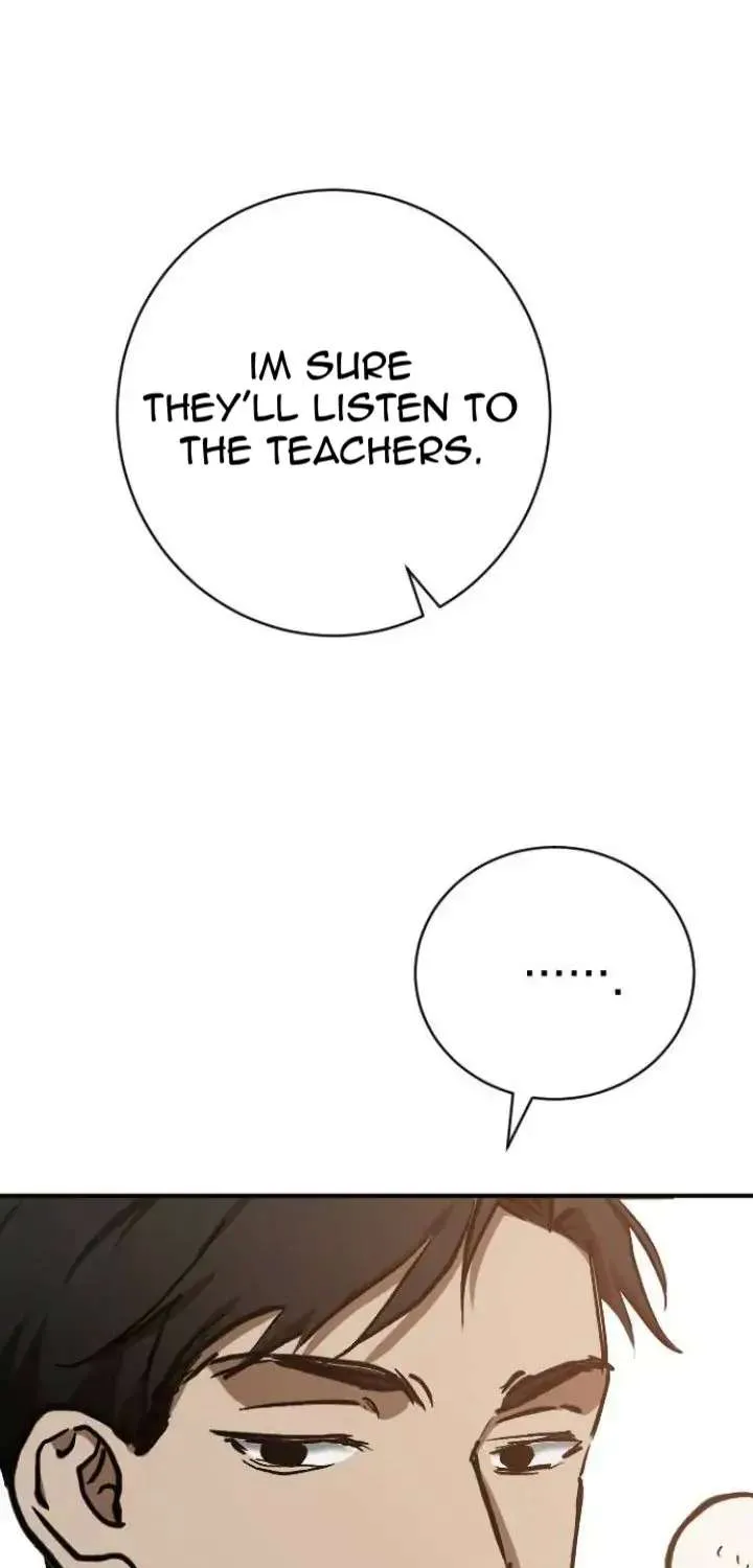 Night of Shadows Chapter 16 page 52 - 