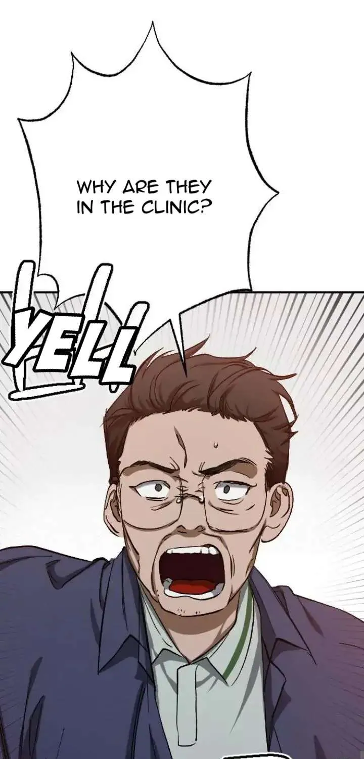 Night of Shadows Chapter 16 page 56 - 
