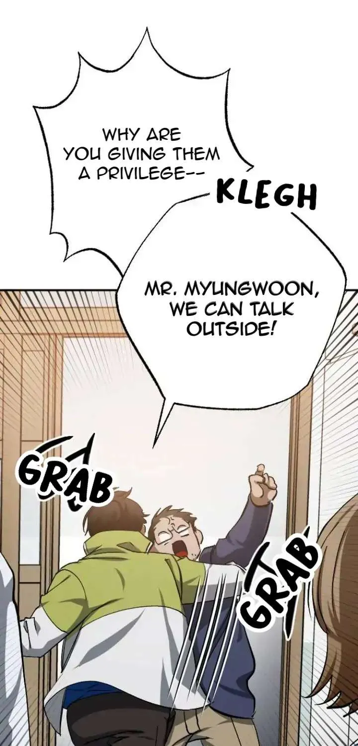 Night of Shadows Chapter 16 page 59 - 