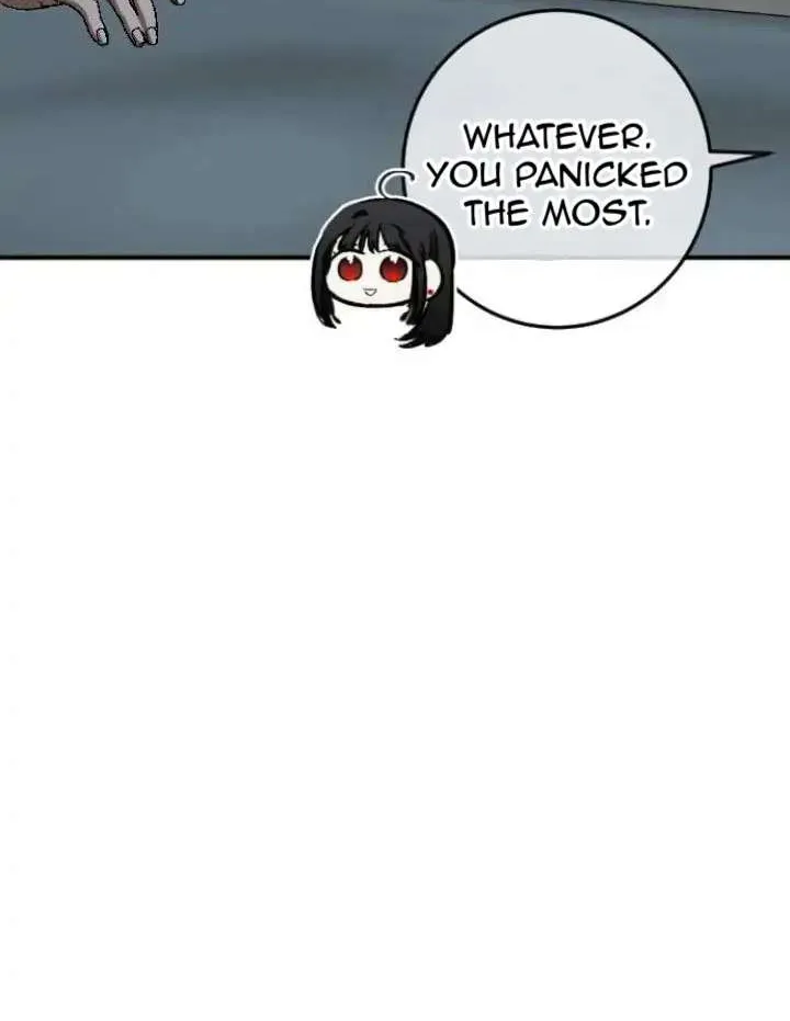 Night of Shadows Chapter 16 page 8 - 