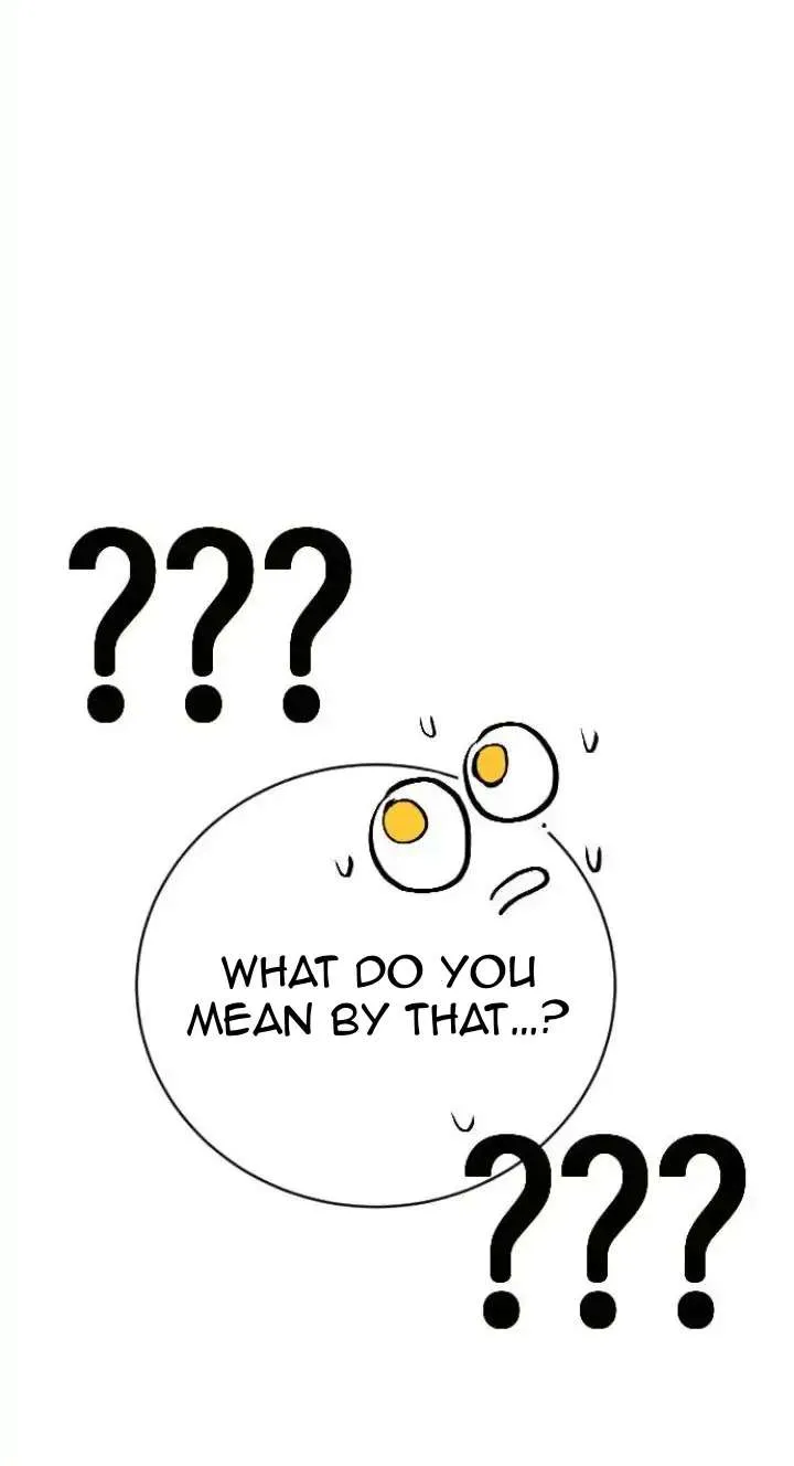 Night of Shadows Chapter 16 page 80 - 