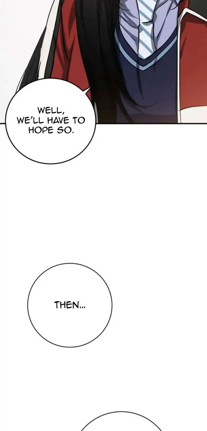 Night of Shadows Chapter 16 page 10 - 