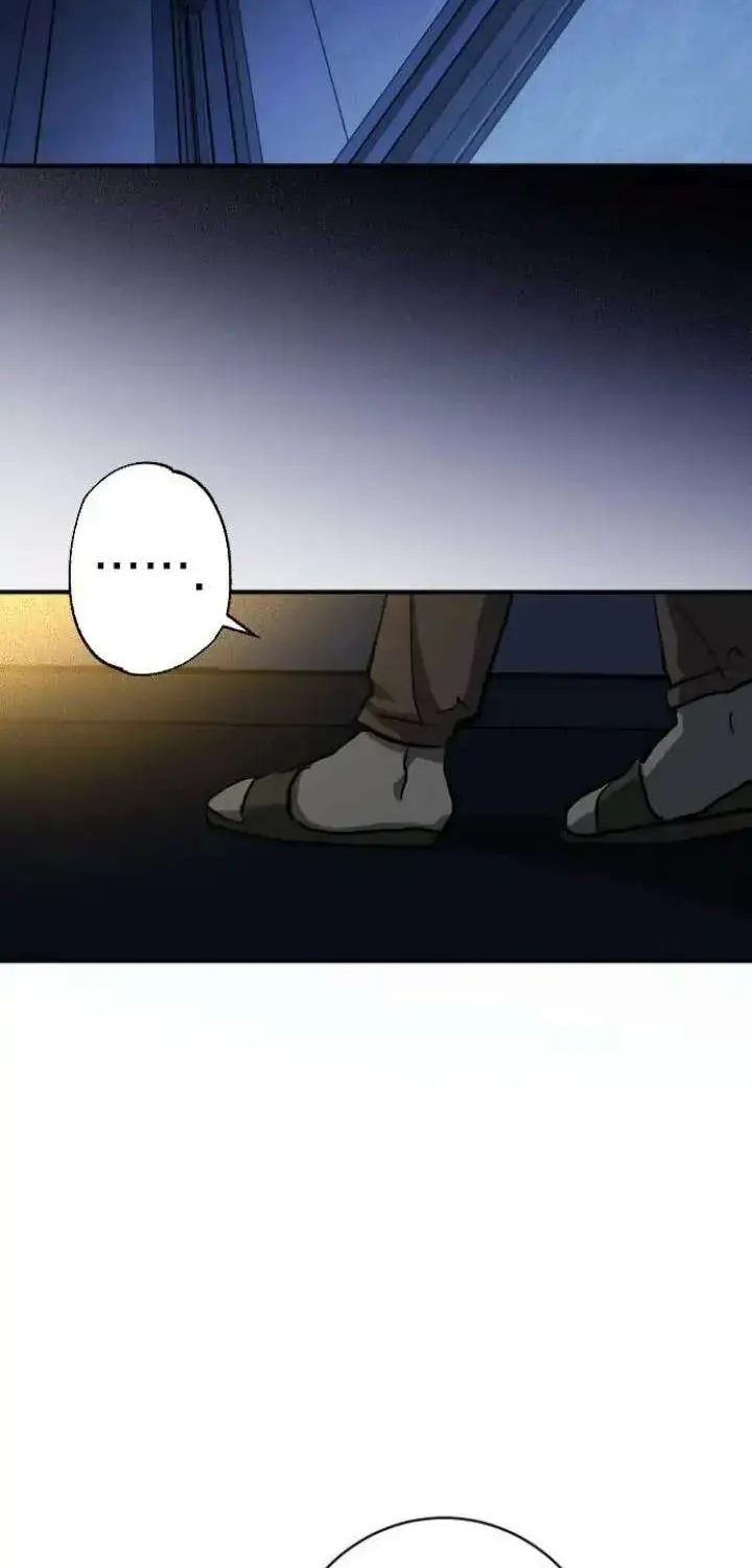 Night of Shadows Chapter 16 page 98 - 