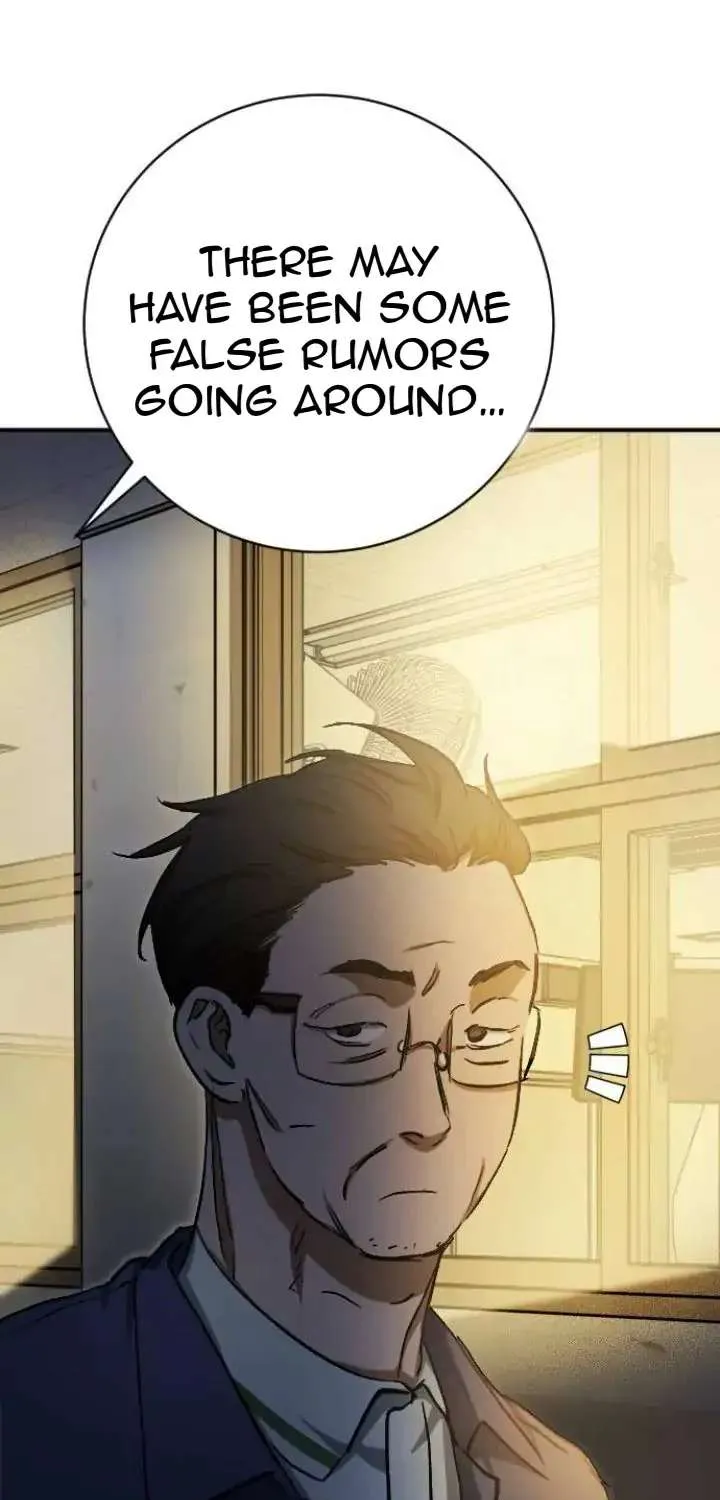 Night of Shadows Chapter 16 page 100 - 