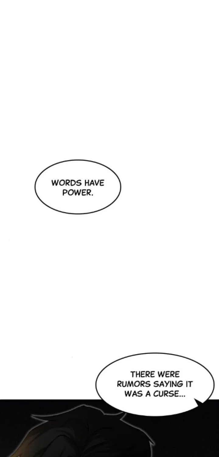 Night of Shadows Chapter 17 page 2 - 