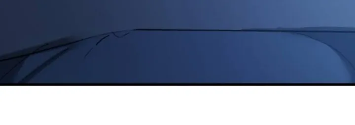 Night of Shadows Chapter 17 page 112 - 