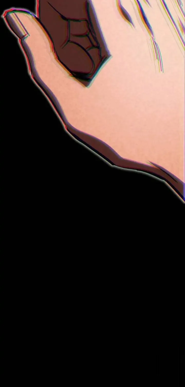 Night of Shadows Chapter 17 page 117 - 