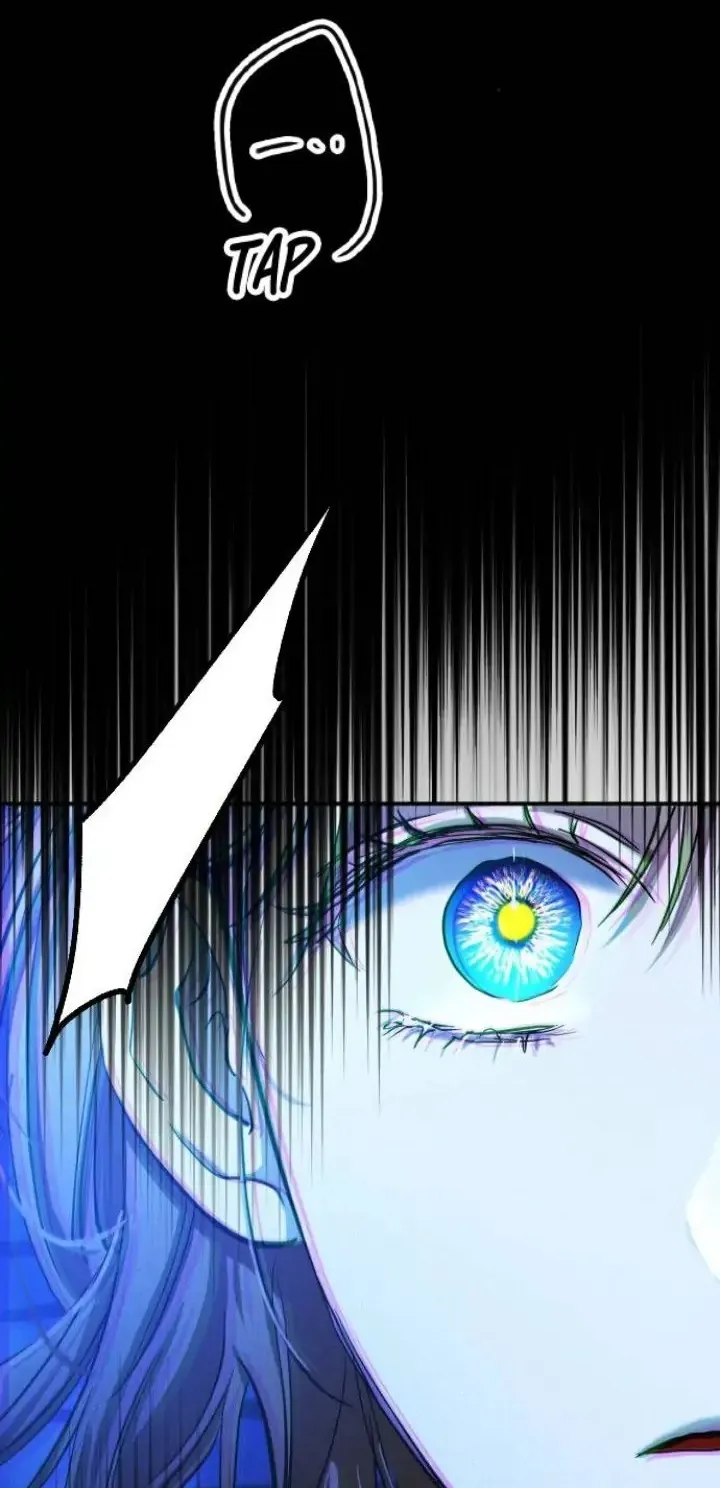 Night of Shadows Chapter 17 page 118 - 