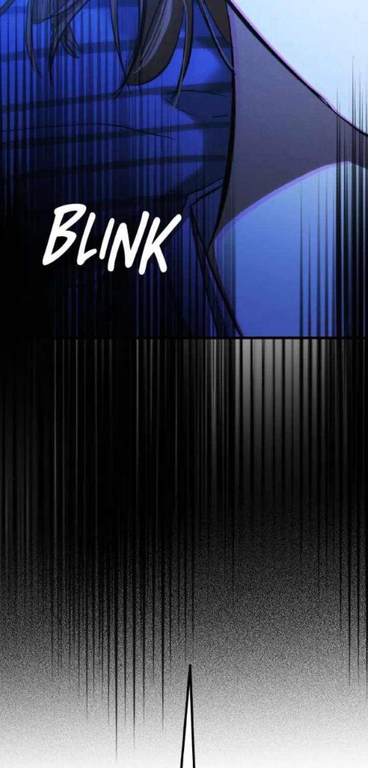 Night of Shadows Chapter 17 page 119 - 