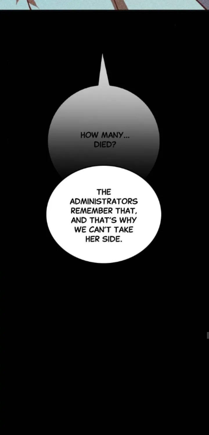Night of Shadows Chapter 17 page 16 - 
