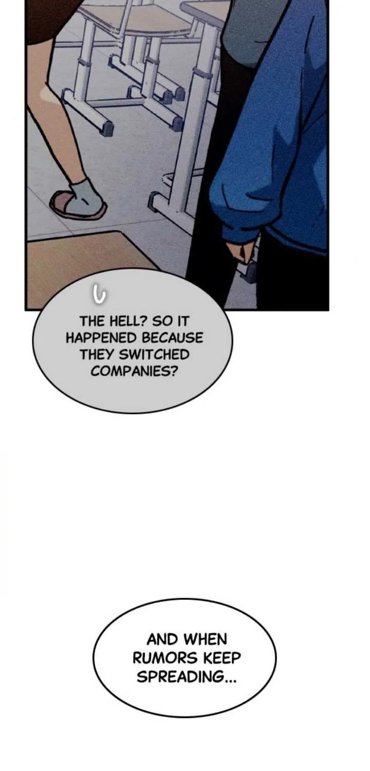 Night of Shadows Chapter 17 page 24 - 