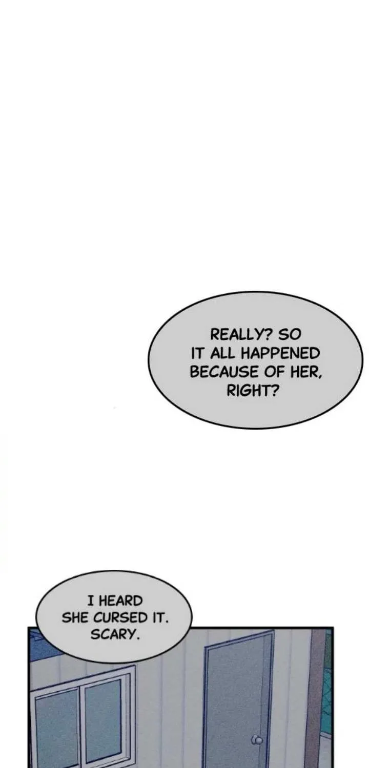 Night of Shadows Chapter 17 page 25 - 