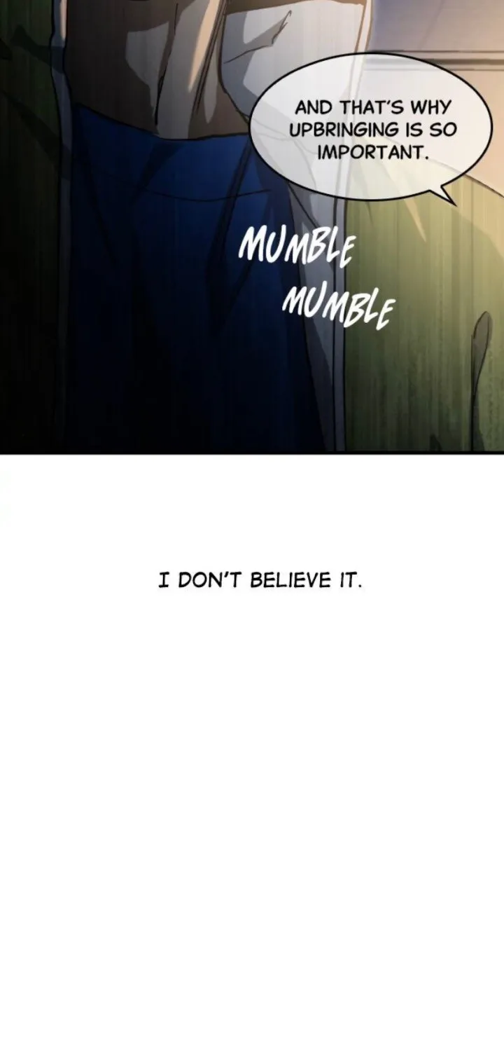 Night of Shadows Chapter 17 page 32 - 