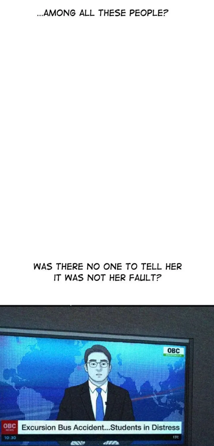 Night of Shadows Chapter 17 page 35 - 