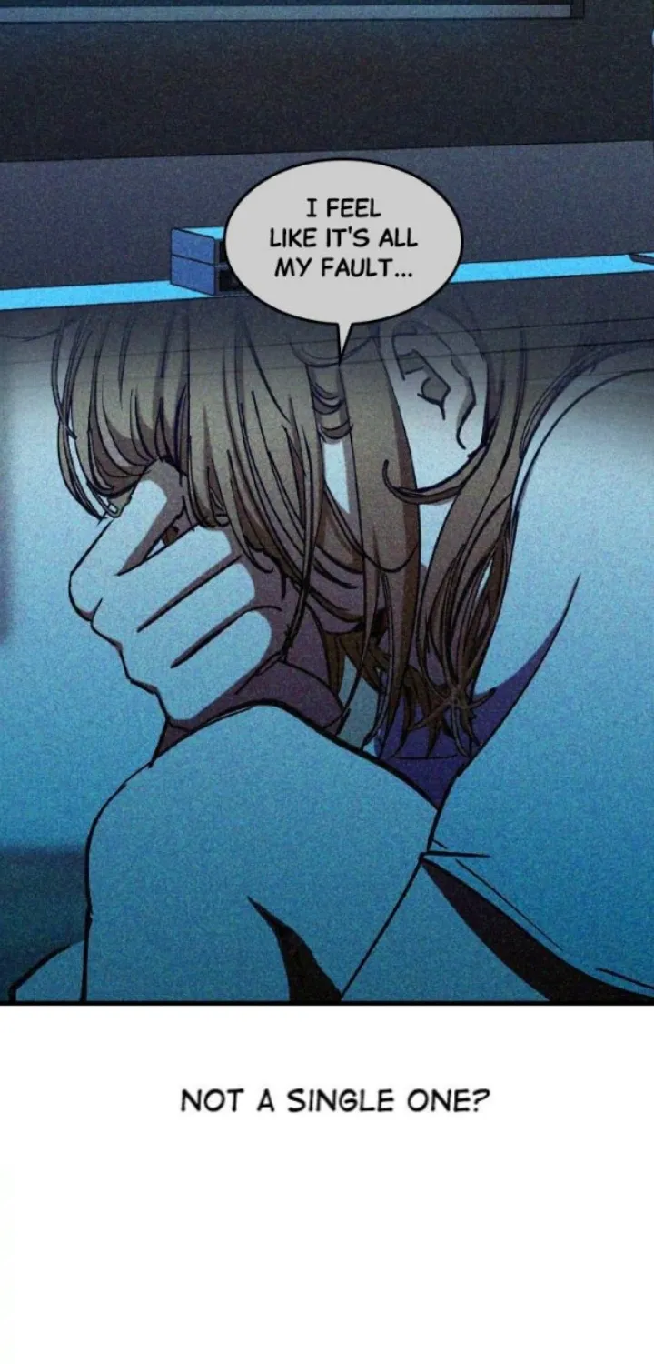 Night of Shadows Chapter 17 page 36 - 