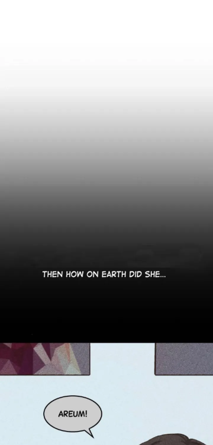 Night of Shadows Chapter 17 page 38 - 