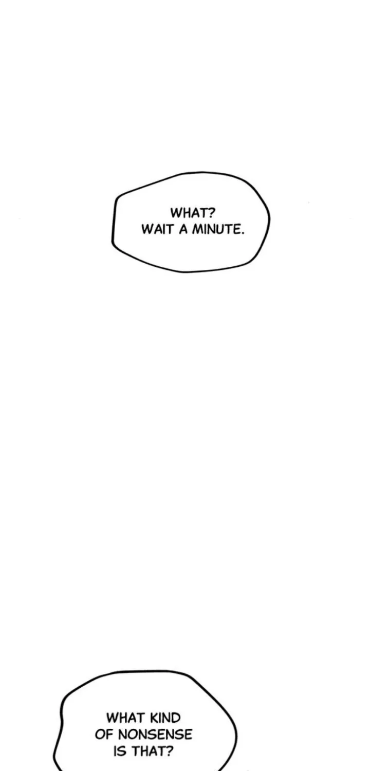 Night of Shadows Chapter 17 page 5 - 