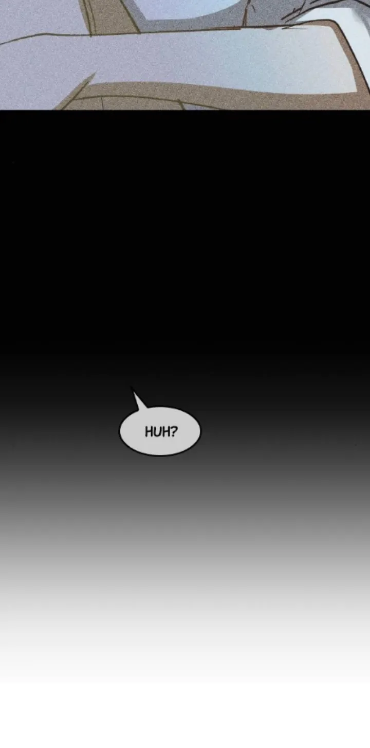 Night of Shadows Chapter 17 page 42 - 
