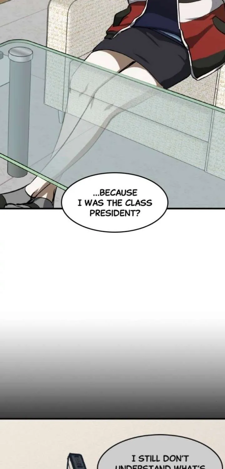 Night of Shadows Chapter 17 page 44 - 