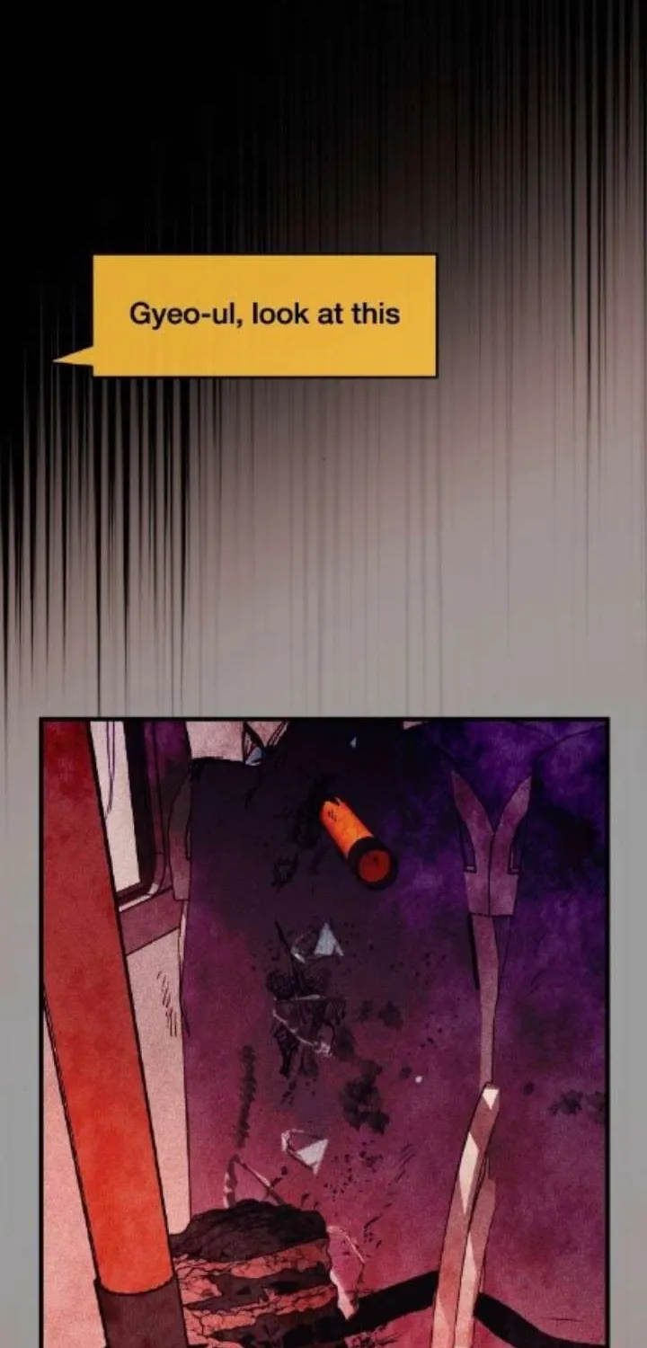Night of Shadows Chapter 17 page 46 - 