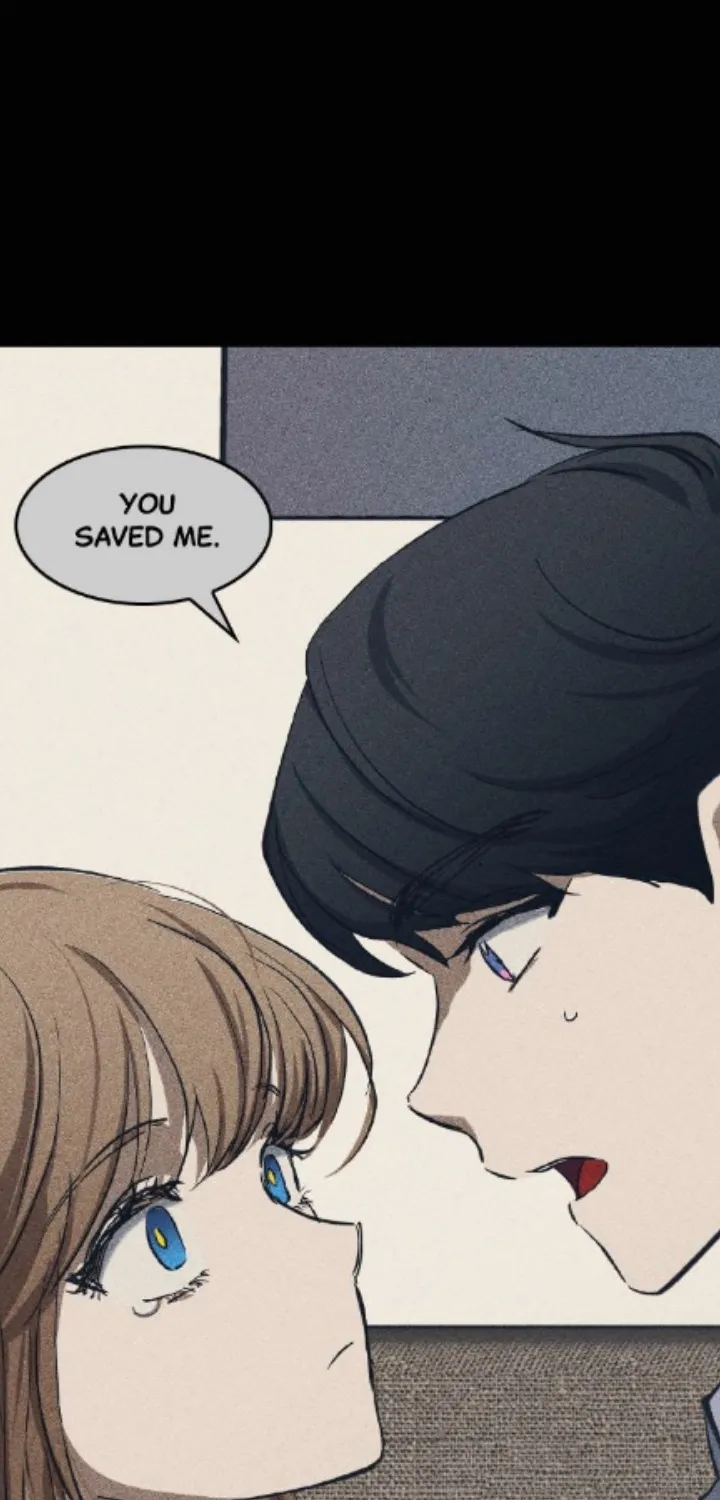 Night of Shadows Chapter 17 page 49 - 