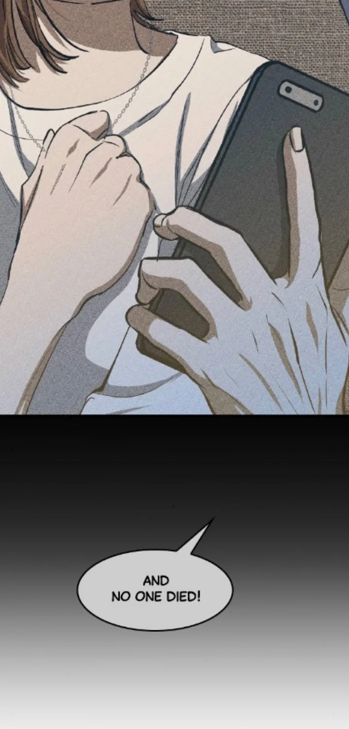 Night of Shadows Chapter 17 page 50 - 