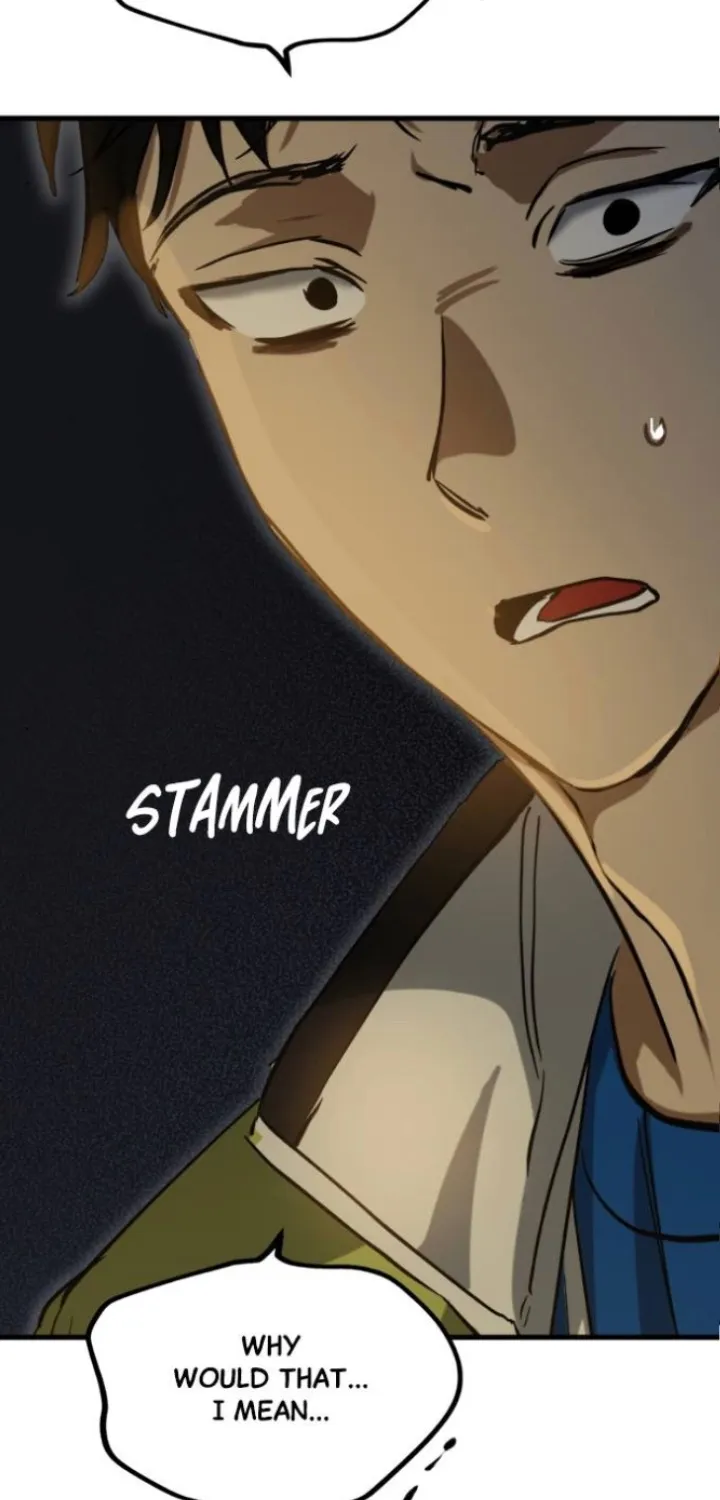 Night of Shadows Chapter 17 page 6 - 