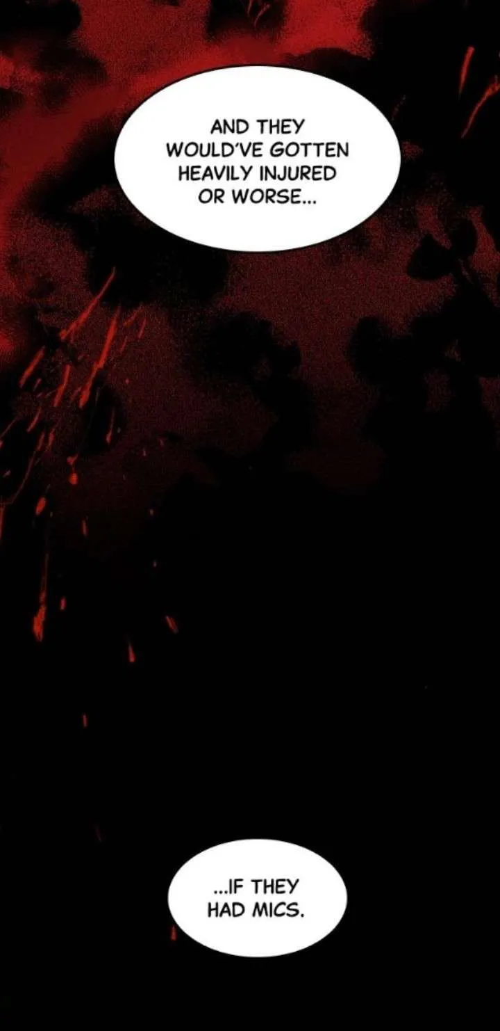 Night of Shadows Chapter 17 page 54 - 