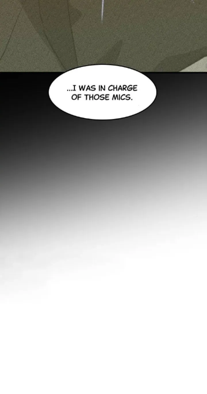 Night of Shadows Chapter 17 page 56 - 