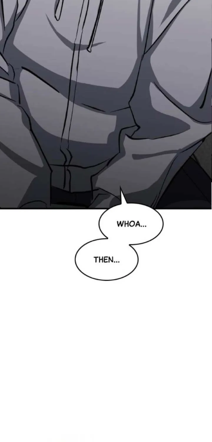 Night of Shadows Chapter 17 page 58 - 