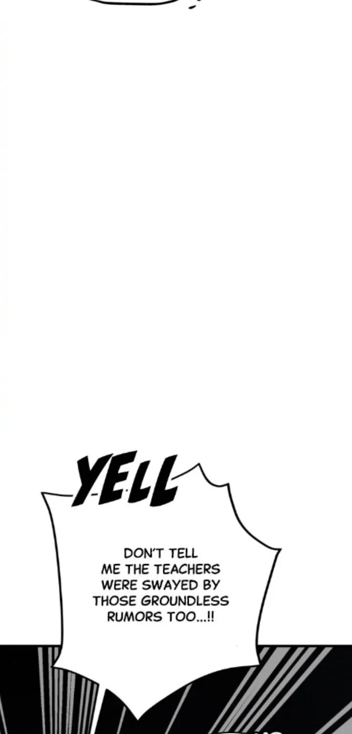 Night of Shadows Chapter 17 page 7 - 