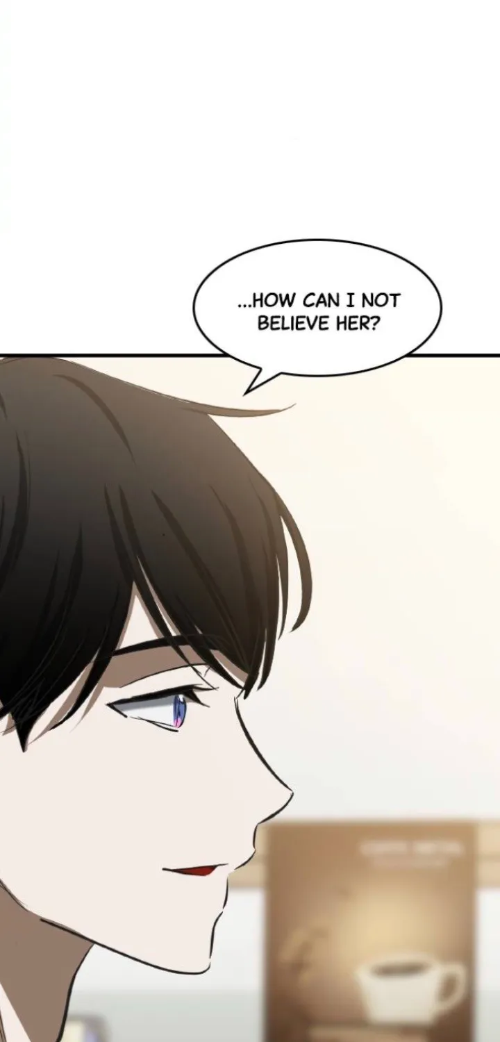 Night of Shadows Chapter 17 page 63 - 