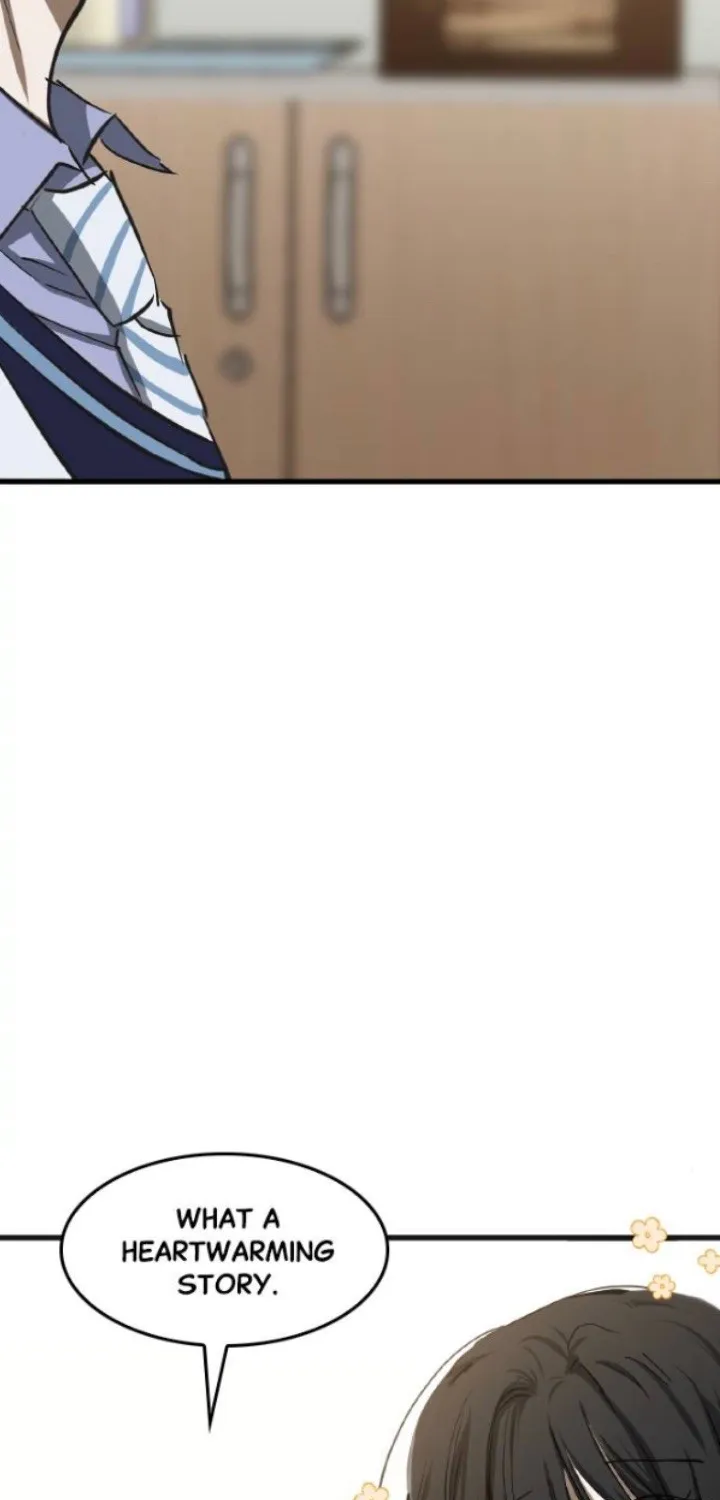 Night of Shadows Chapter 17 page 64 - 