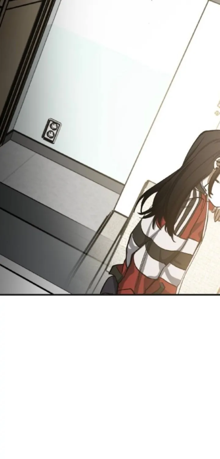 Night of Shadows Chapter 17 page 67 - 