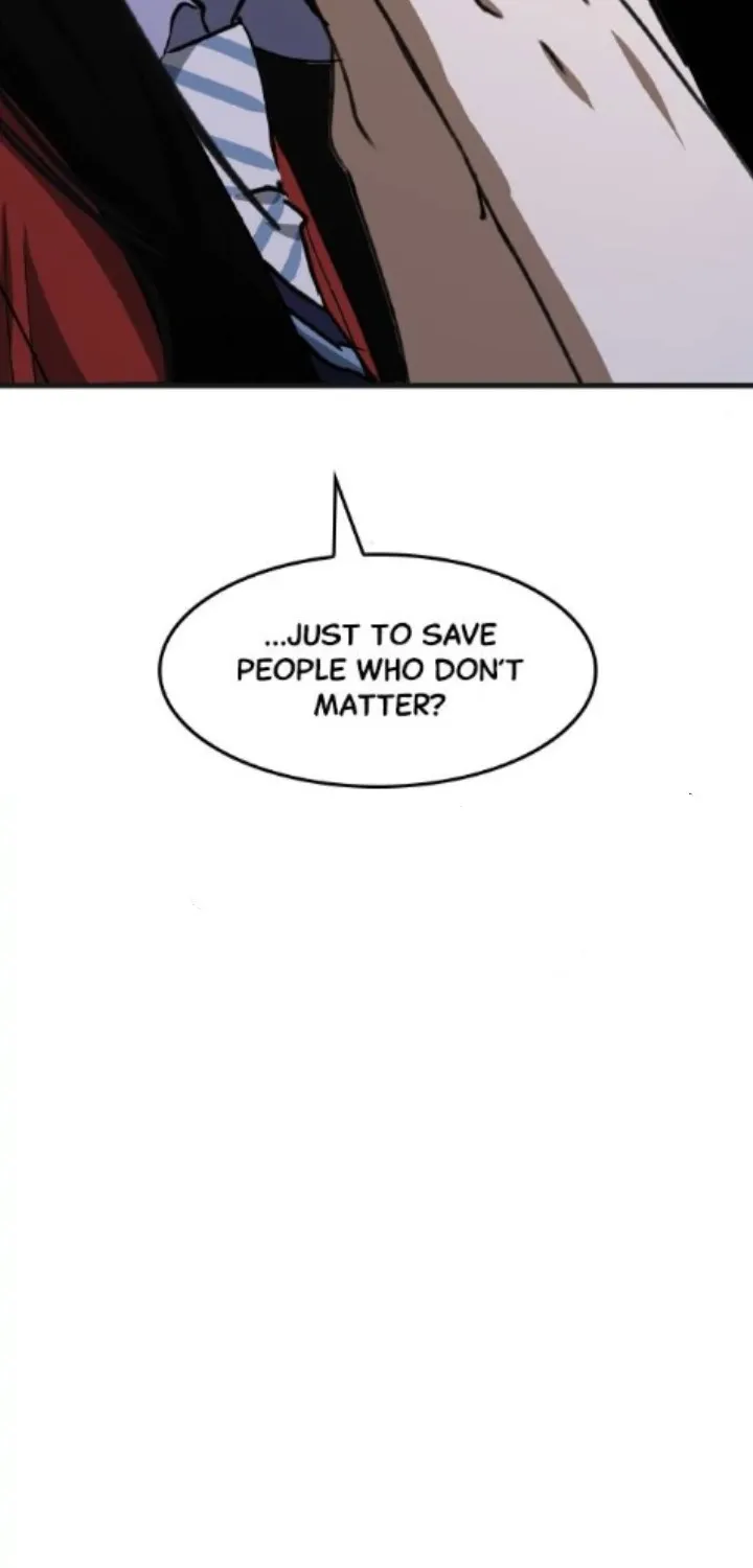 Night of Shadows Chapter 17 page 71 - 