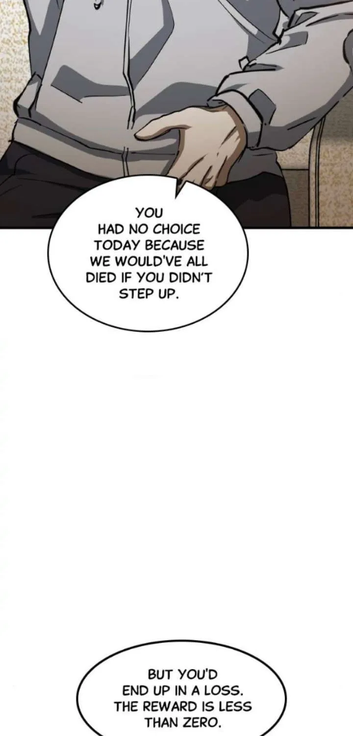 Night of Shadows Chapter 17 page 74 - 