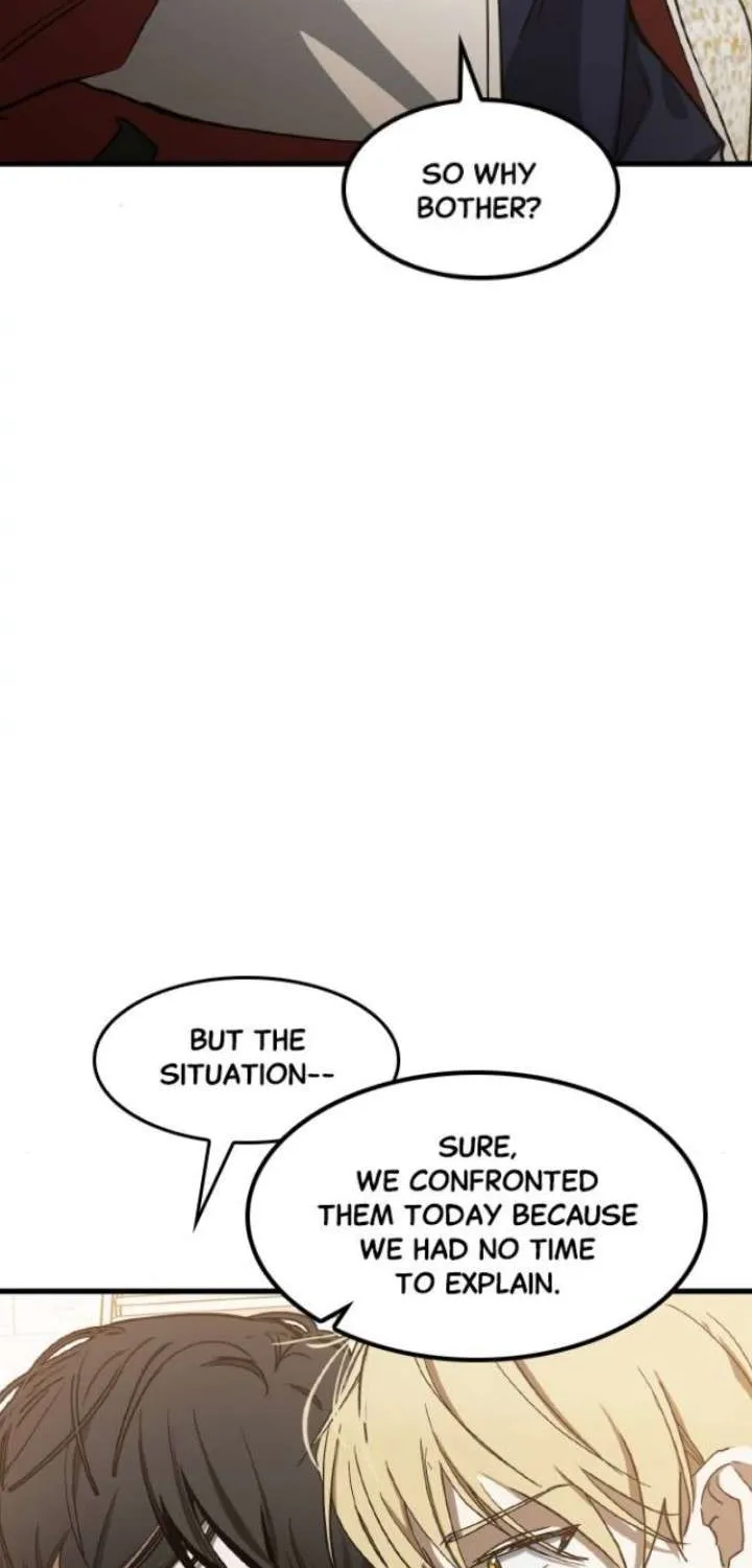 Night of Shadows Chapter 17 page 76 - 