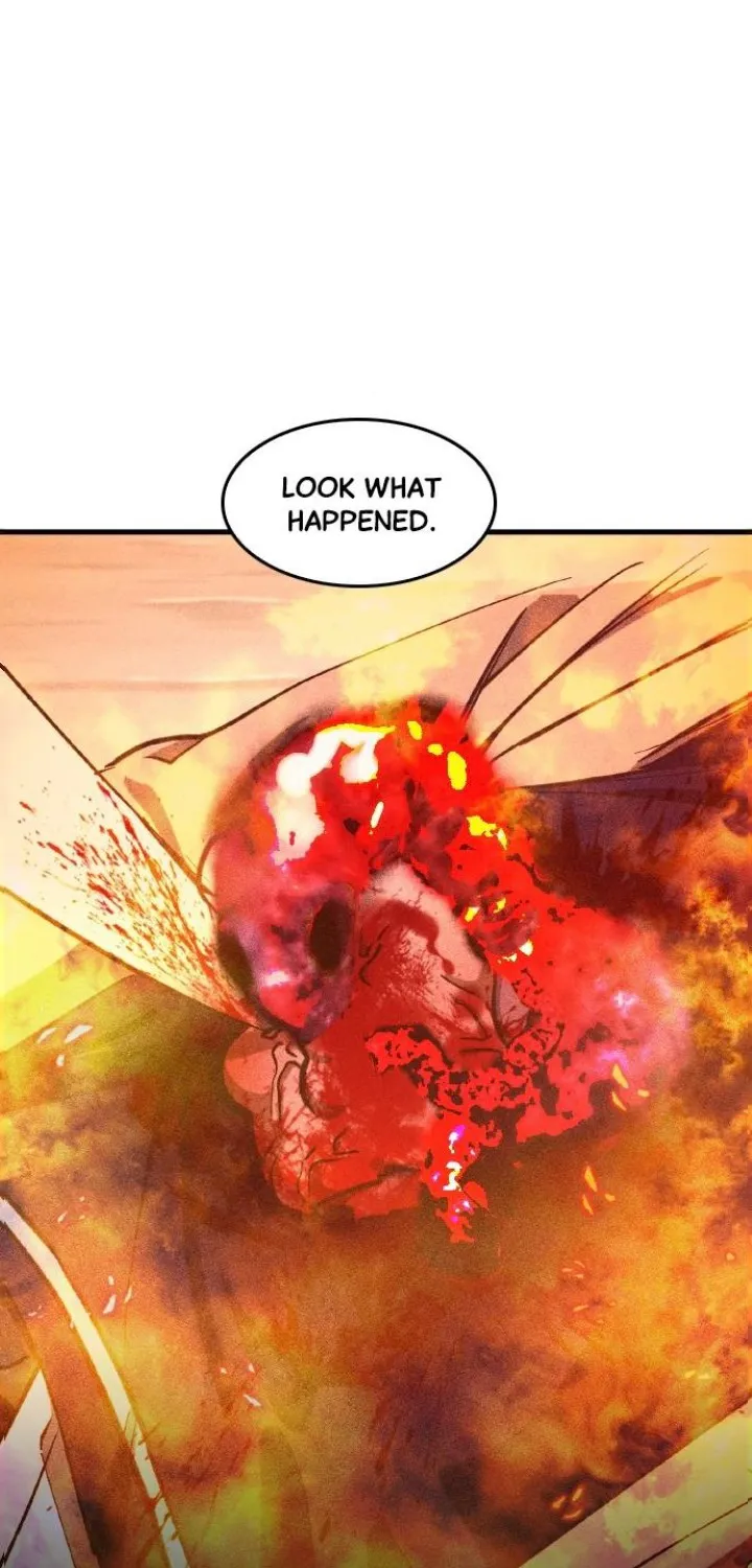 Night of Shadows Chapter 17 page 78 - 