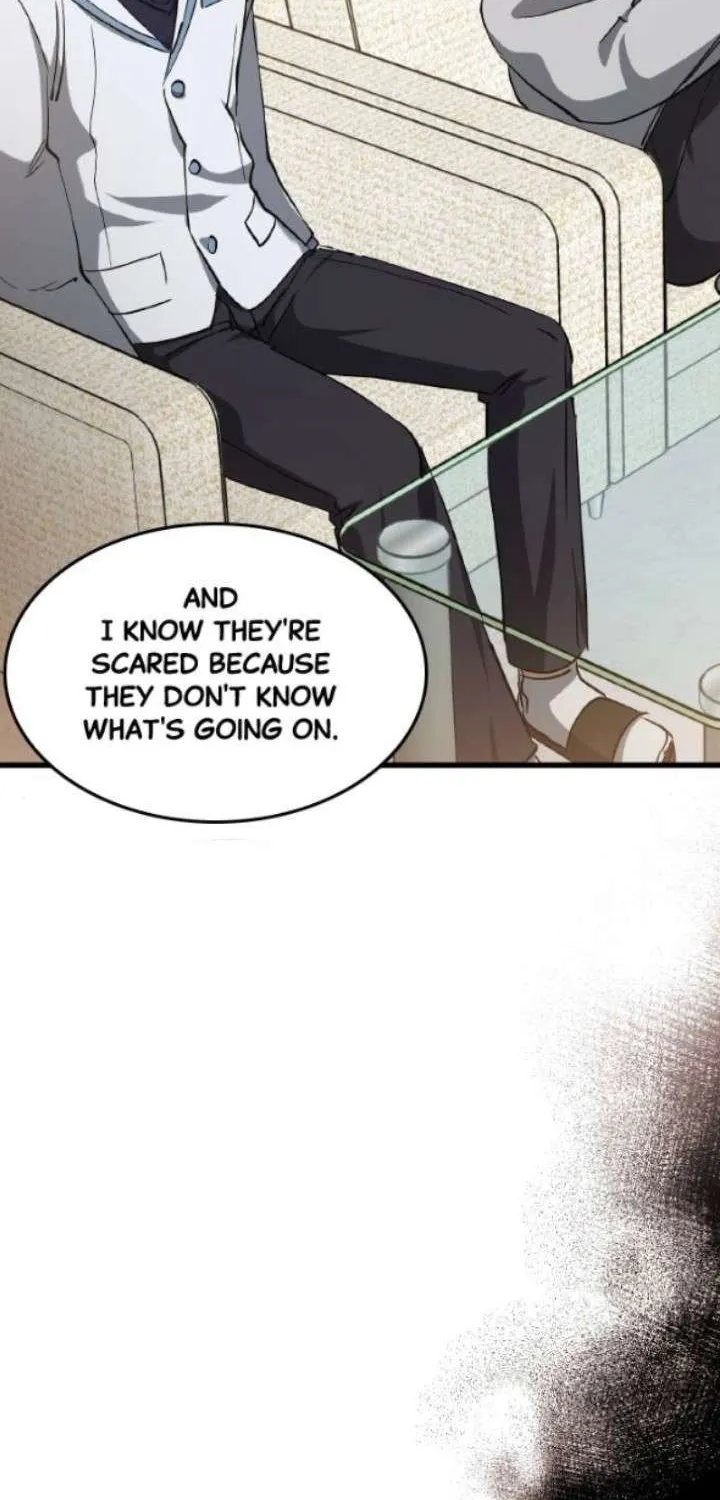 Night of Shadows Chapter 17 page 82 - 