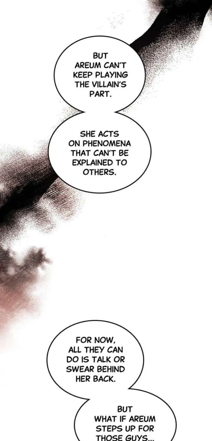 Night of Shadows Chapter 17 page 83 - 