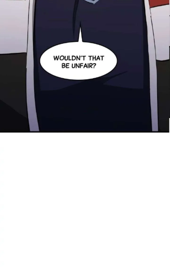 Night of Shadows Chapter 17 page 86 - 