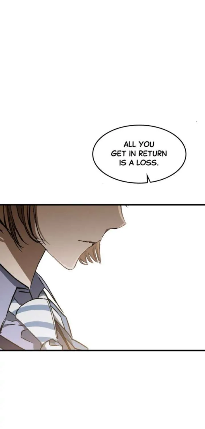 Night of Shadows Chapter 17 page 87 - 