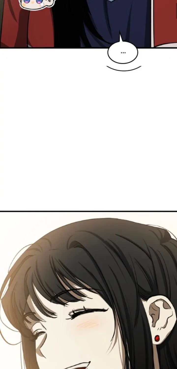 Night of Shadows Chapter 17 page 95 - 