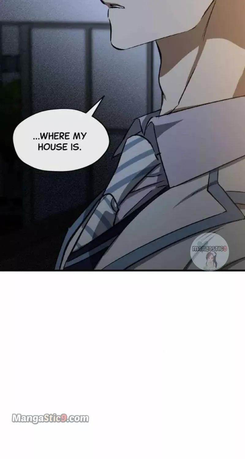Night of Shadows Chapter 18 page 101 - 
