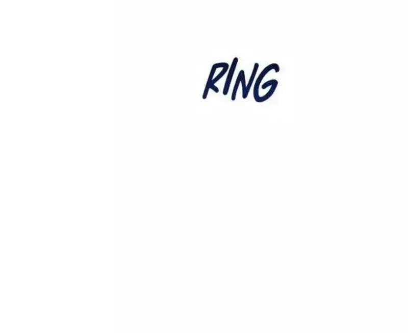 Night of Shadows Chapter 18 page 112 - 