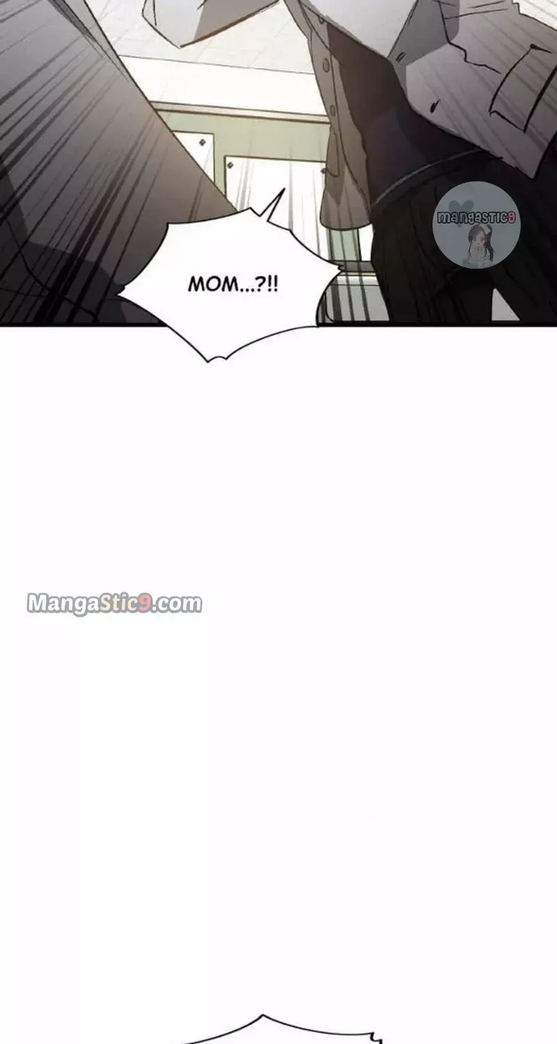 Night of Shadows Chapter 18 page 117 - 