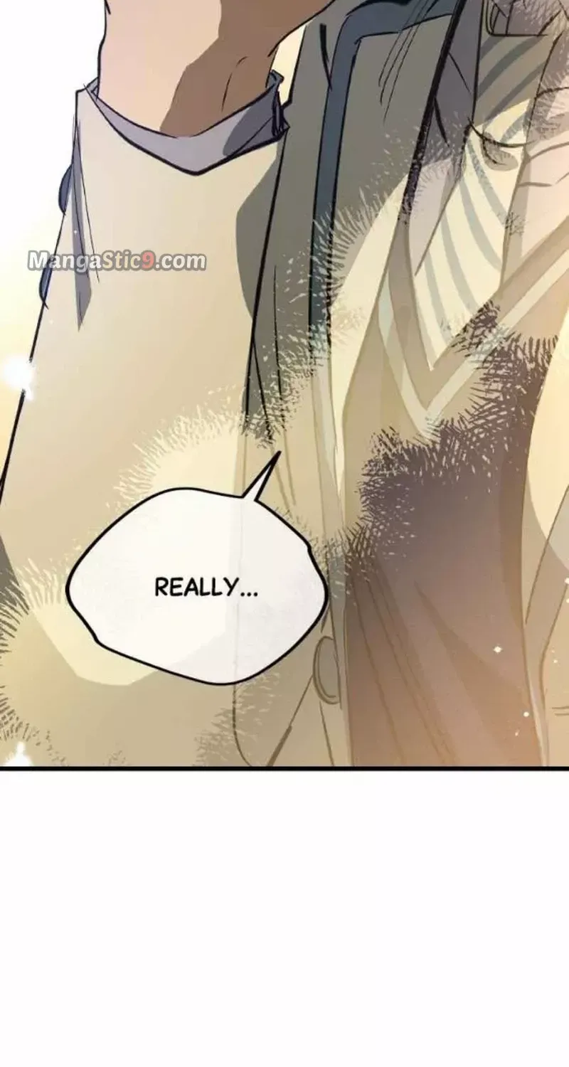 Night of Shadows Chapter 18 page 123 - 